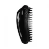 Paddle hairbrush Tangle Teezer The Original Universal Photo 2