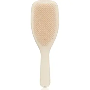 Hairbrush Tangle Teezer The Ultimate Detangler Large Cappuccino by tangle teezer