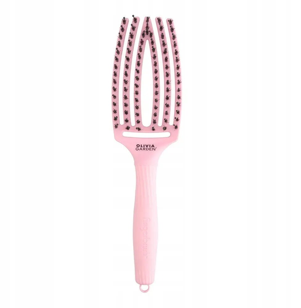 Health & Beauty Accessories