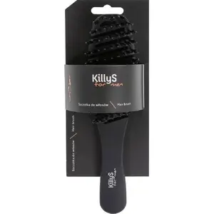 KILLYS For Men расческа 3031445009911 Photo 1