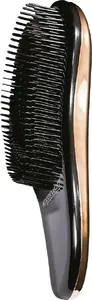 Расческа Inter-Vion Untangle Brush Glossy Metallic от Inter-Vion