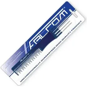 Расческа TOP CHOICE Falcon (105) Photo 1