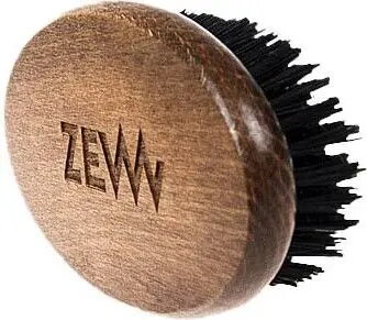 Bārdas suka Zew for Men —
