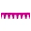 header-product