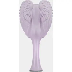 Щетка для волос Tangle Angel TANGLE ANGEL_2.0 Angel Pastel Lilac/Grey