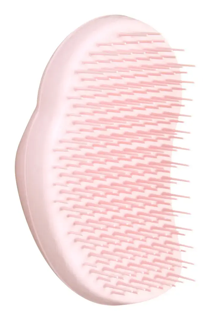 Плоская щётка Tangle Teezer The Original Mini Photo 2