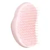Плоская щётка Tangle Teezer The Original Mini Photo 2