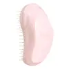 Плоская щётка Tangle Teezer The Original Mini Photo 3