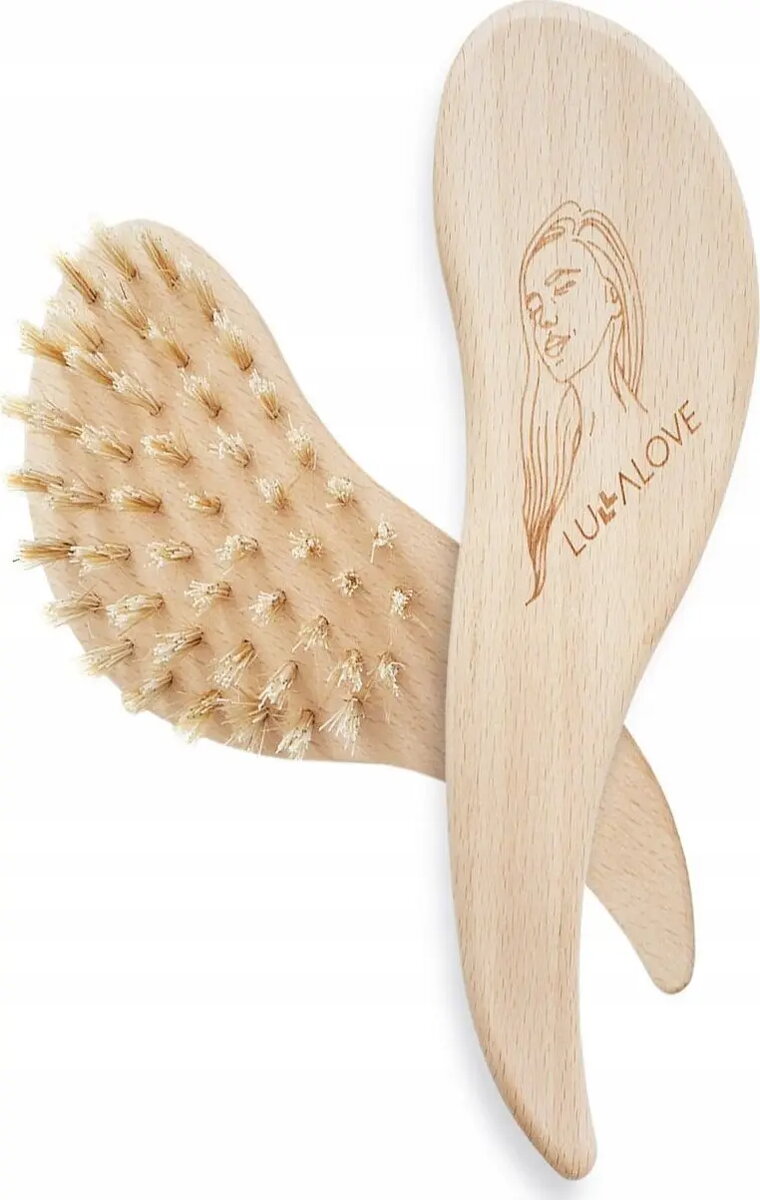 Health & Beauty Accessories
