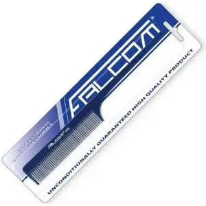 Гребень TOP CHOICE Falcon (651628) — расческа для волос, упаковка 500 шт.