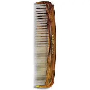 Comb Donegal 13 cm non-breakable model 9709