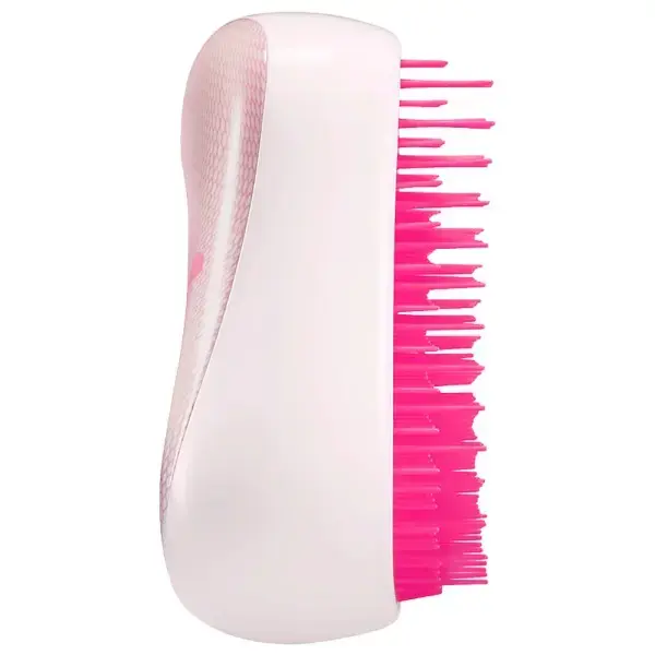Щётка‑пэдл Tangle Teezer Compact Styler Photo 2