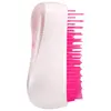 Щётка‑пэдл Tangle Teezer Compact Styler Photo 2