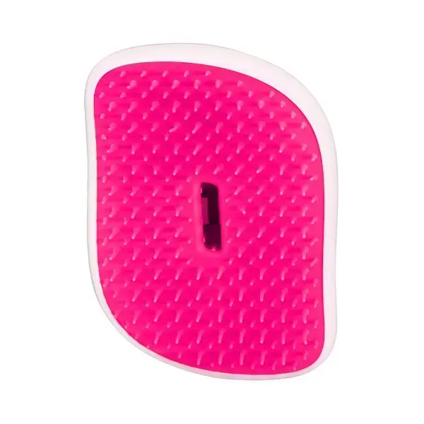 Щётка‑пэдл Tangle Teezer Compact Styler Photo 3