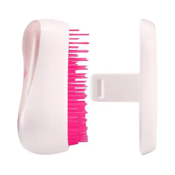 Щётка‑пэдл Tangle Teezer Compact Styler Photo 4