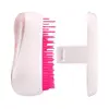 Щётка‑пэдл Tangle Teezer Compact Styler Photo 4