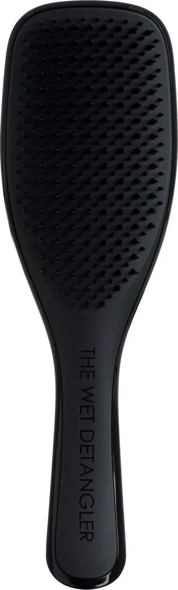 Plakana matu suka Tangle Teezer The