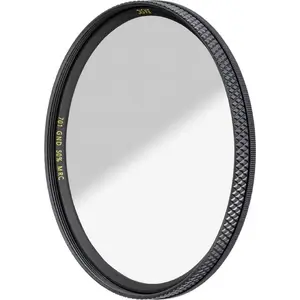 Градиентный нейтральный фильтр B+W Basic 701 Graduated ND 50% MRC 67 мм