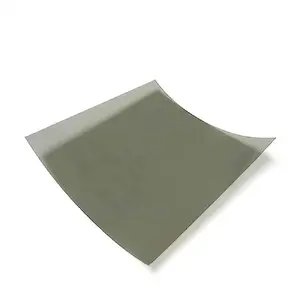 Polarizing Filter Foil heliopan 1083865 50×50×0.8 mm