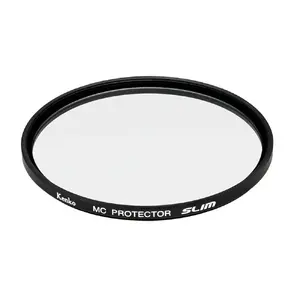 Camera protection filter Kenko KEDSMPR40 — 40.5 mm