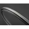 B+W T‑Pro 010 UV фильтр 37 мм Photo 5