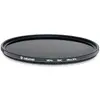 Neutral density filter 52 mm — Calumet CALSAN0452 Photo 2