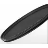 Neutral density filter 52 mm — Calumet CALSAN0452 Photo 4
