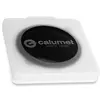 Neutral density filter 52 mm — Calumet CALSAN0452 Photo 5