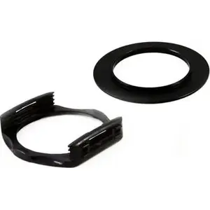 Filter set Massa COKIN 2-in-1 for 55mm lenses, model SB3620