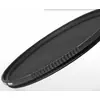 Neutral density filter Calumet CALSAN1655 55 mm Photo 4