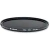 Neutral density filter Calumet CALSAN0877 77 mm Photo 2