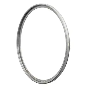 Camera protection filter B+W T-Pro 010 UV 58 mm, Multi Resistant Coating (MRC)