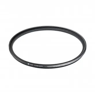 UV filtrs K&F Concept A-Series MC