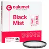 Mist filter Calumet CALSAB1455 — 55 mm Photo 5