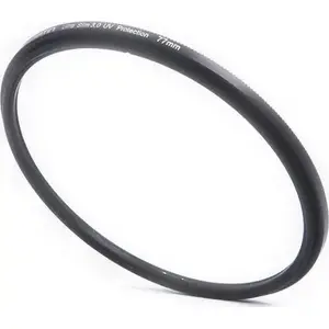 UV Filter Matin Ultra Slim 3.0 37mm – Matin UV lens protection filter