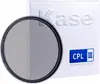 header-product