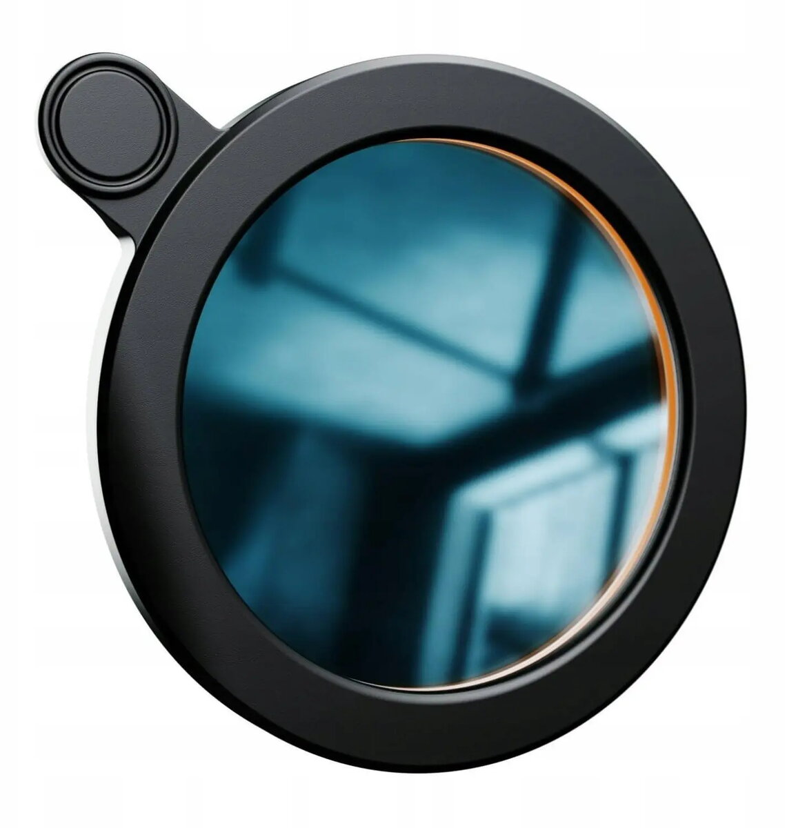 Camera Filters