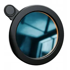 Filter for Vespera telescope — Netgear Vaonis Dual Band Filter AC022