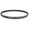 Calumet CALSASMC52 UV lens filter, 52 mm Photo 3
