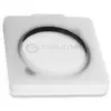Calumet CALSASMC52 UV lens filter, 52 mm Photo 5