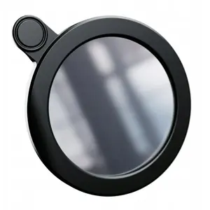 lee filters Vaonis Solar Filter for Vespera - AC021