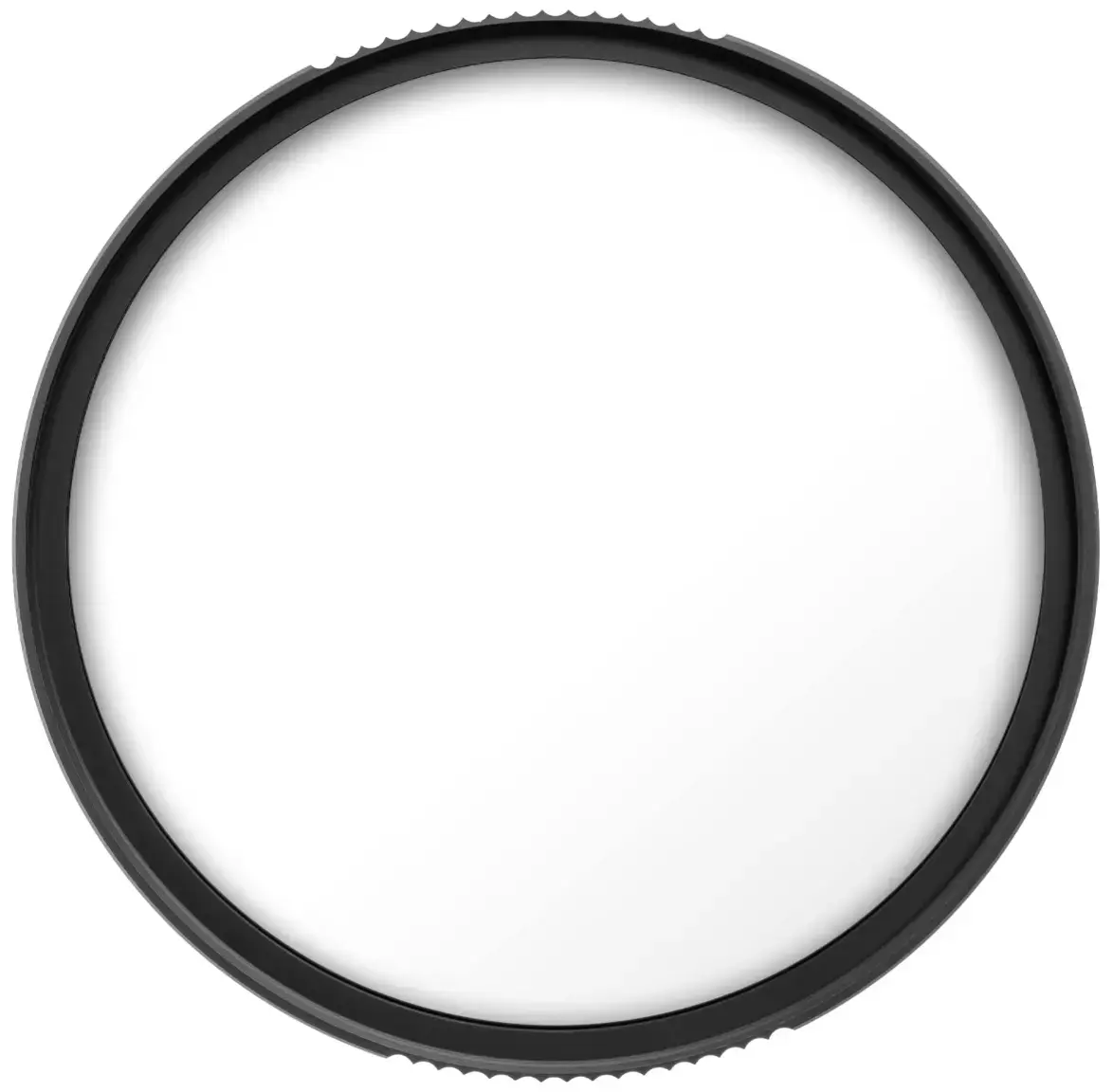 Miglas filtrs Calumet CALSAB1258 — 58 mm Photo 3