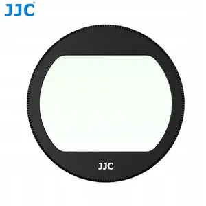 Protective UV Filter JJC Ultra Slim Anti-Reflection 36mm for Panasonic ZS99/TZ99