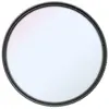 Calumet CALSACPL62 apļveida polarizācijas filtrs — 63 mm Photo 3