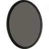 Neutral density filter Rollei 26250 52 mm Photo 2