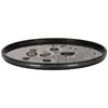 Neutral density filter Rollei 26250 52 mm Photo 4