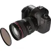 Neutral density filter Rollei 26250 52 mm Photo 5