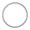B+W T‑Pro 010 UV 43 mm camera filter Photo 2