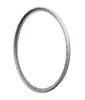B+W T‑Pro 010 UV 43 mm camera filter Photo 3