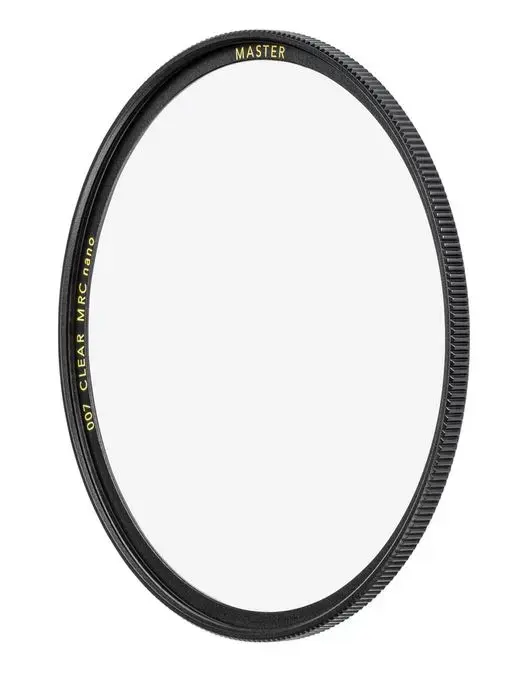 B+W 010 UV filtrs 77 mm Photo 2